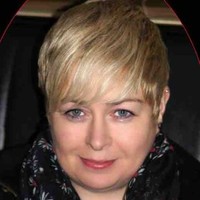 Emma Daly