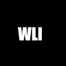 Willie Li