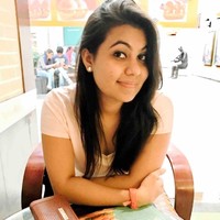 Unneti Saini