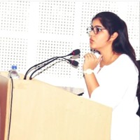 Payal Bhatia