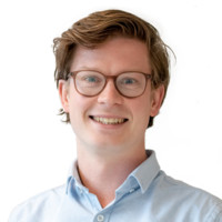Freek Schueler