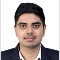Anshul Yadav