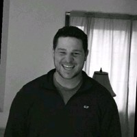 Brian Moran