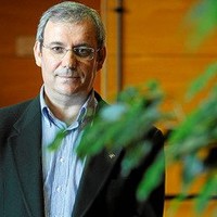 Dr.Carlos Piñeiro Díaz