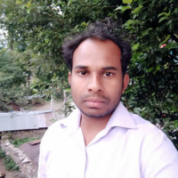 Tarun Pradhania