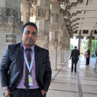 Dilshan Perera