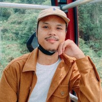 Zaim Zakki
