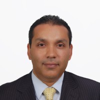 Milton Borrero