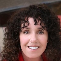 Marie Peck