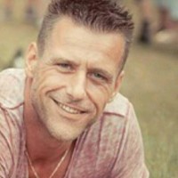 Robbert van Berkel