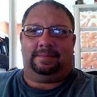 Mike Oliver