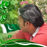 Waseem npi