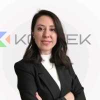 Seda TAŞKIN