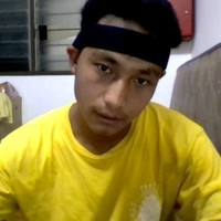 Binod Rai Rai