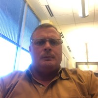 Michael S. Robertson