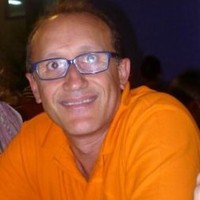 Sergio Pepe