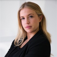 Sarah Rhodes