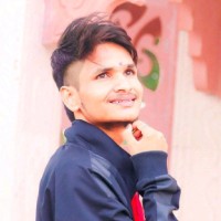 Prabhudev Allapur