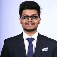 Viraj Tolia