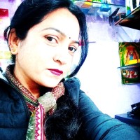 Rimpal Thakur