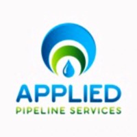 Applied Pipeline Services UAE and KSA