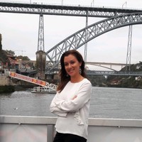 Rita Marques