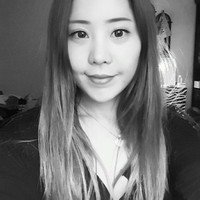 Jooeun Lee