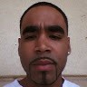 Raymond Torres