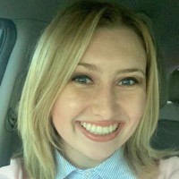 Haleigh Graham