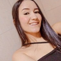 Catia Dantas