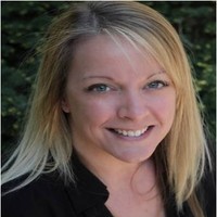 Amanda Johnson