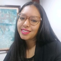 Wendy Paola Gutierrez Fernandez