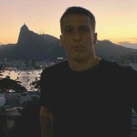 Filipe Sardenberg Carneiro