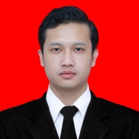 Fahrizal Purnayudha