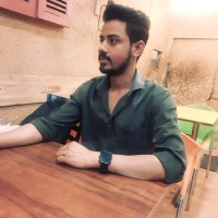 Ritesh Sahu