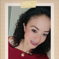 Mariana Bautista