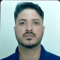 Reinaldo Quevedo