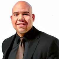 Williams Alvarado