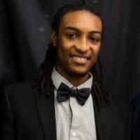 Raysean Floyd-Bennett