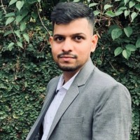 Akash Pawar