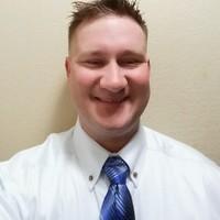 Andy Phillips (Personal)