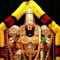 Logeshwaran Manickavasagam