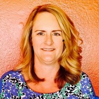 Kim Anderson