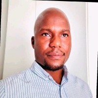 Themba Mabasa