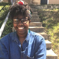 Sequoyah Johnson