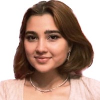 Vusala Rzayeva