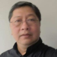 Alberto Ortiz