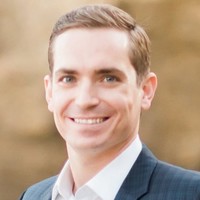 Anthony Biegel