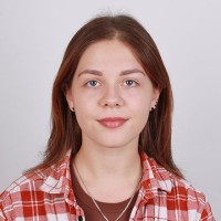 Sofya Trakala