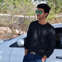 Vijendra Nathawat